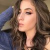 ashnicolestiles